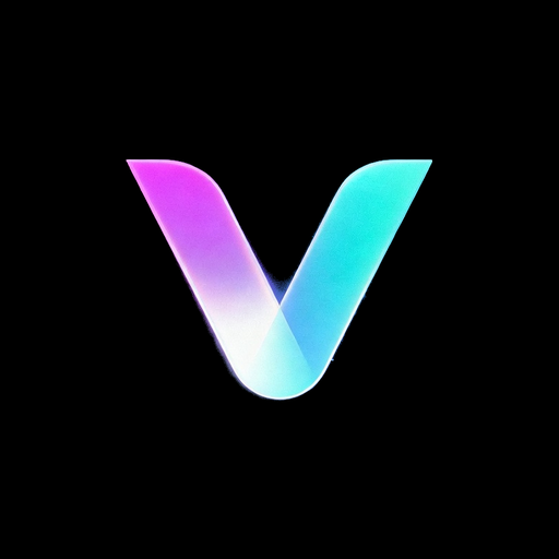 Vygram logo
